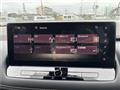 2024 Nissan X-Trail