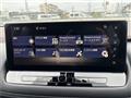 2024 Nissan X-Trail