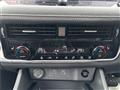 2024 Nissan X-Trail
