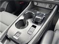 2024 Nissan X-Trail