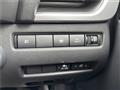 2024 Nissan X-Trail