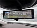 2024 Nissan X-Trail