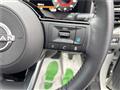 2024 Nissan X-Trail