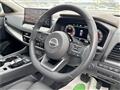 2024 Nissan X-Trail