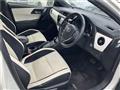 2016 Toyota Auris