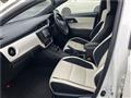 2016 Toyota Auris