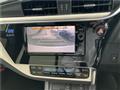 2016 Toyota Auris