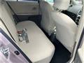 2010 Toyota Vitz