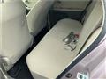2010 Toyota Vitz