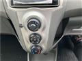 2010 Toyota Vitz