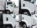 2013 Isuzu Isuzu Others