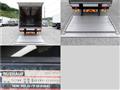2013 Isuzu Isuzu Others