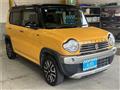 2017 Suzuki Suzuki Others