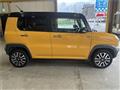 2017 Suzuki Suzuki Others