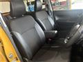 2017 Suzuki Suzuki Others