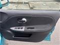 2008 Nissan Note