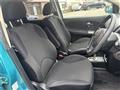 2008 Nissan Note