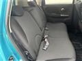 2008 Nissan Note