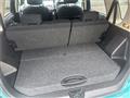 2008 Nissan Note