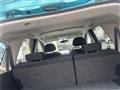 2008 Nissan Note