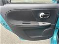 2008 Nissan Note