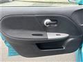 2008 Nissan Note