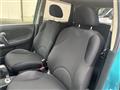 2008 Nissan Note