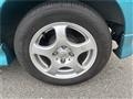 2008 Nissan Note