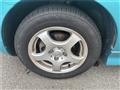 2008 Nissan Note