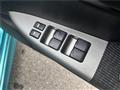 2008 Nissan Note