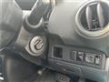 2008 Nissan Note