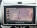 2008 Nissan Note