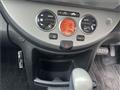 2008 Nissan Note