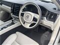 2018 Volvo V60