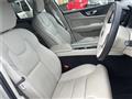2018 Volvo V60