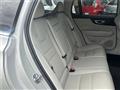2018 Volvo V60