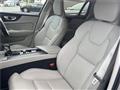 2018 Volvo V60
