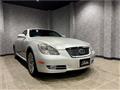 2006 Lexus SC