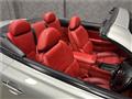 2006 Lexus SC