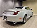 2006 Lexus SC