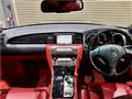 2006 Lexus SC
