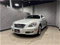 2006 Lexus SC