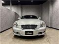 2006 Lexus SC