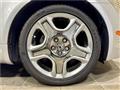2006 Lexus SC