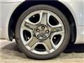 2006 Lexus SC