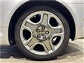 2006 Lexus SC