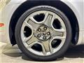 2006 Lexus SC
