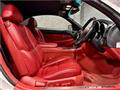 2006 Lexus SC