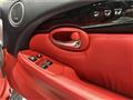 2006 Lexus SC