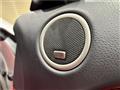 2006 Lexus SC